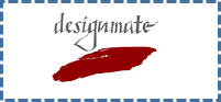 logo95